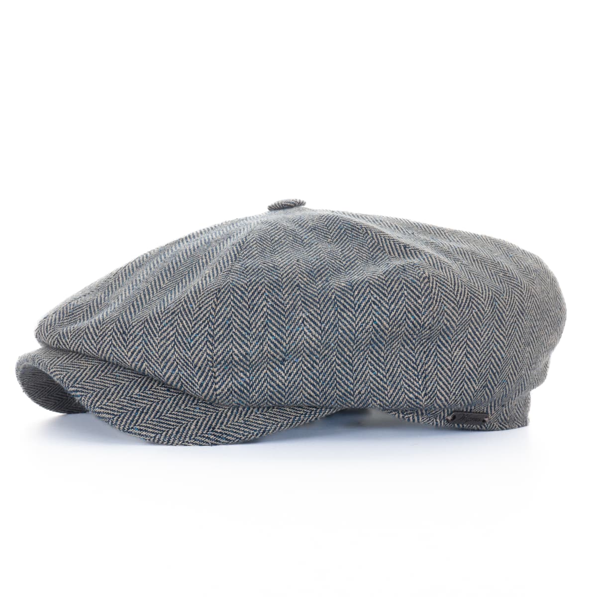 Wigens-101-879-newsboy-retro-cap-400-blue-3-von-3 wigens-101-879-newsboy-retro-cap-400-blue-3-von-3