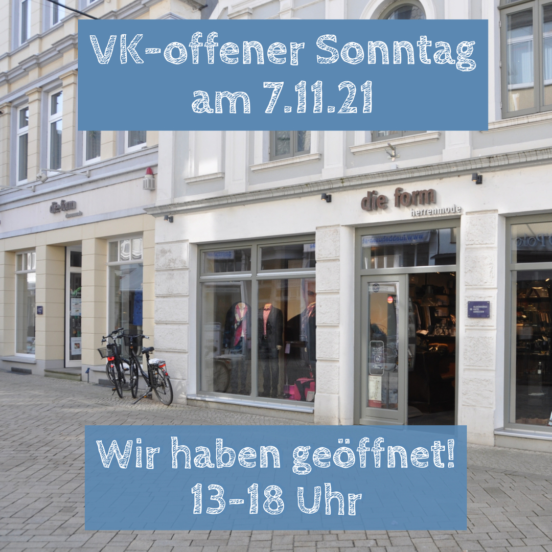 Verkaufsoffener Sonntag am 7.11.21 253405790_601127027801074_378610331033348784_n
