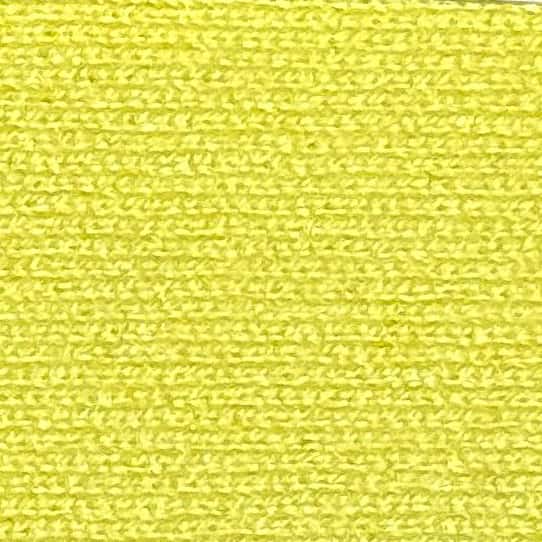 Lemon Sour
