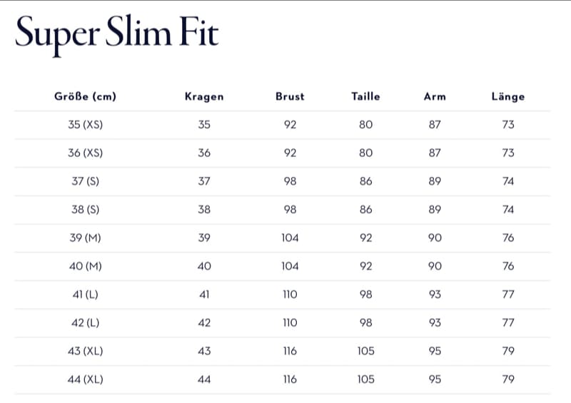super-slim-fit-pichi