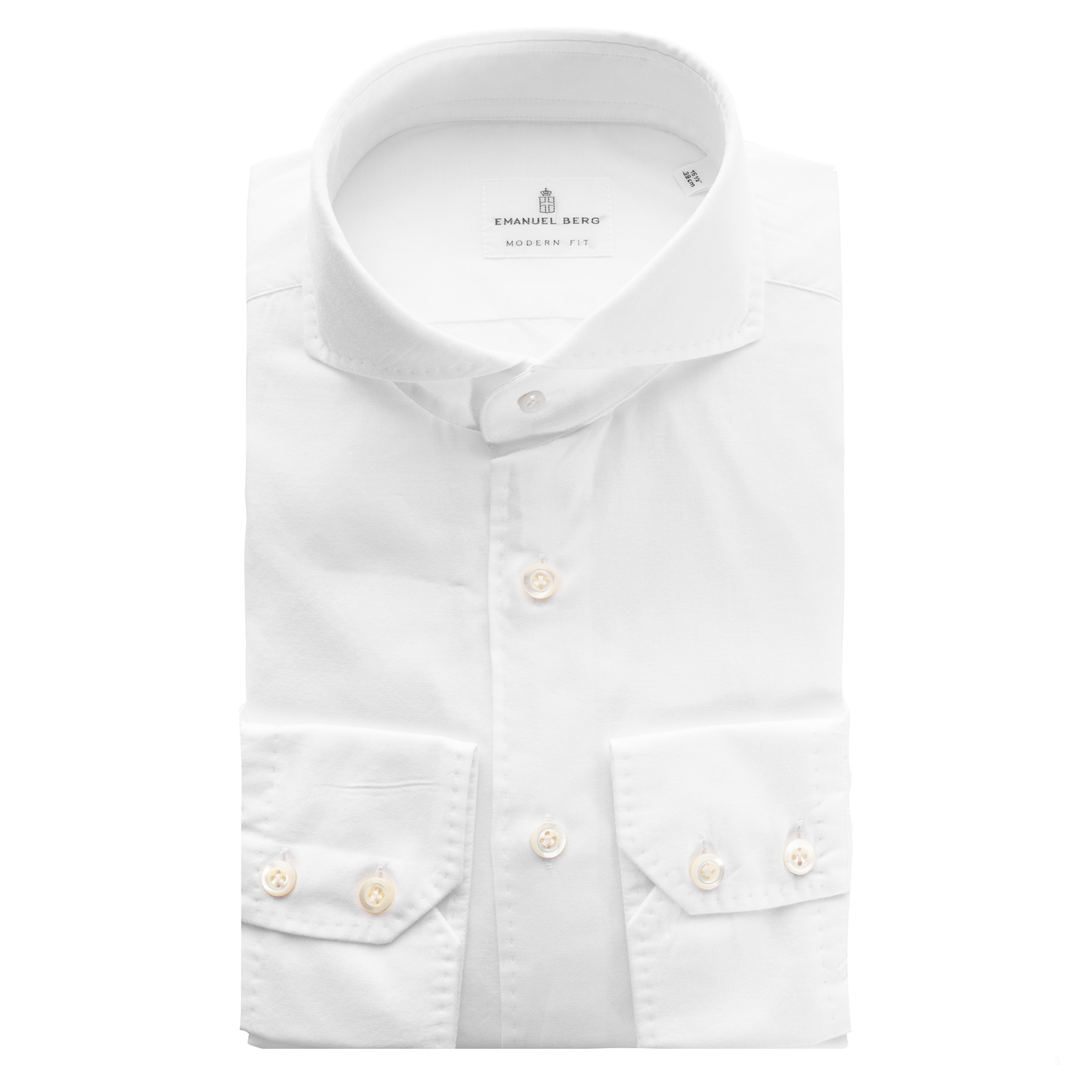 emnauel-berg-sf17867-stj-4-modern-fit-2 emnauel-berg-sf17867-stj-4-modern-fit-2
