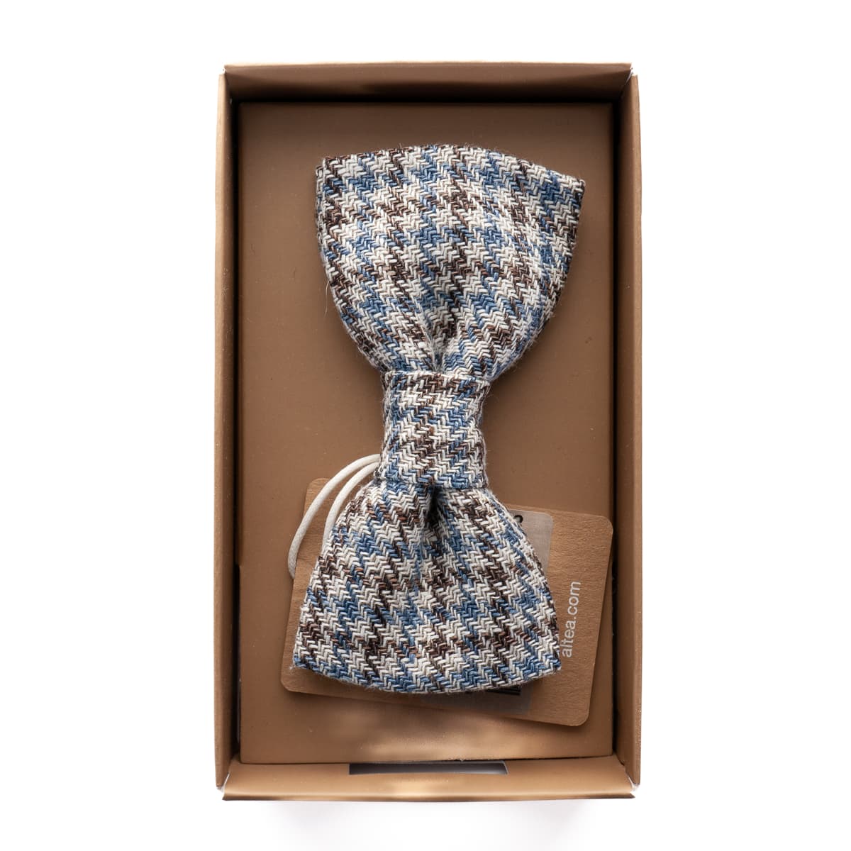 Altea-7-cm-2315413-2-1-von-2 altea-7-cm-2315413-2-1-von-2