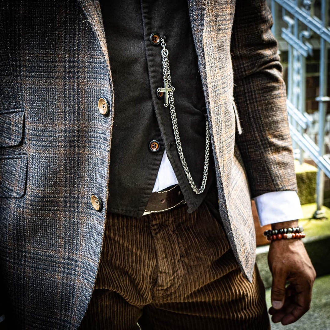 Accessoire mit Stil. 464147825_541907755096191_2128159125902245564_n