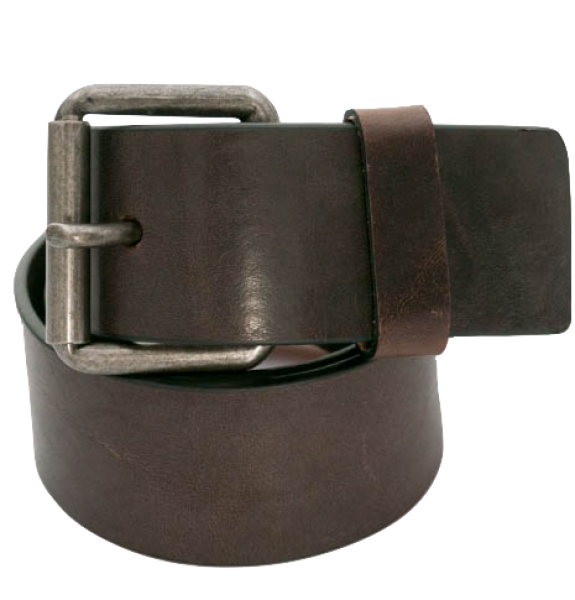 themata-guertel-2-1von1t7L3odYCVWHtQ themata-guertel-2-1von1t7l3odycvwhtq