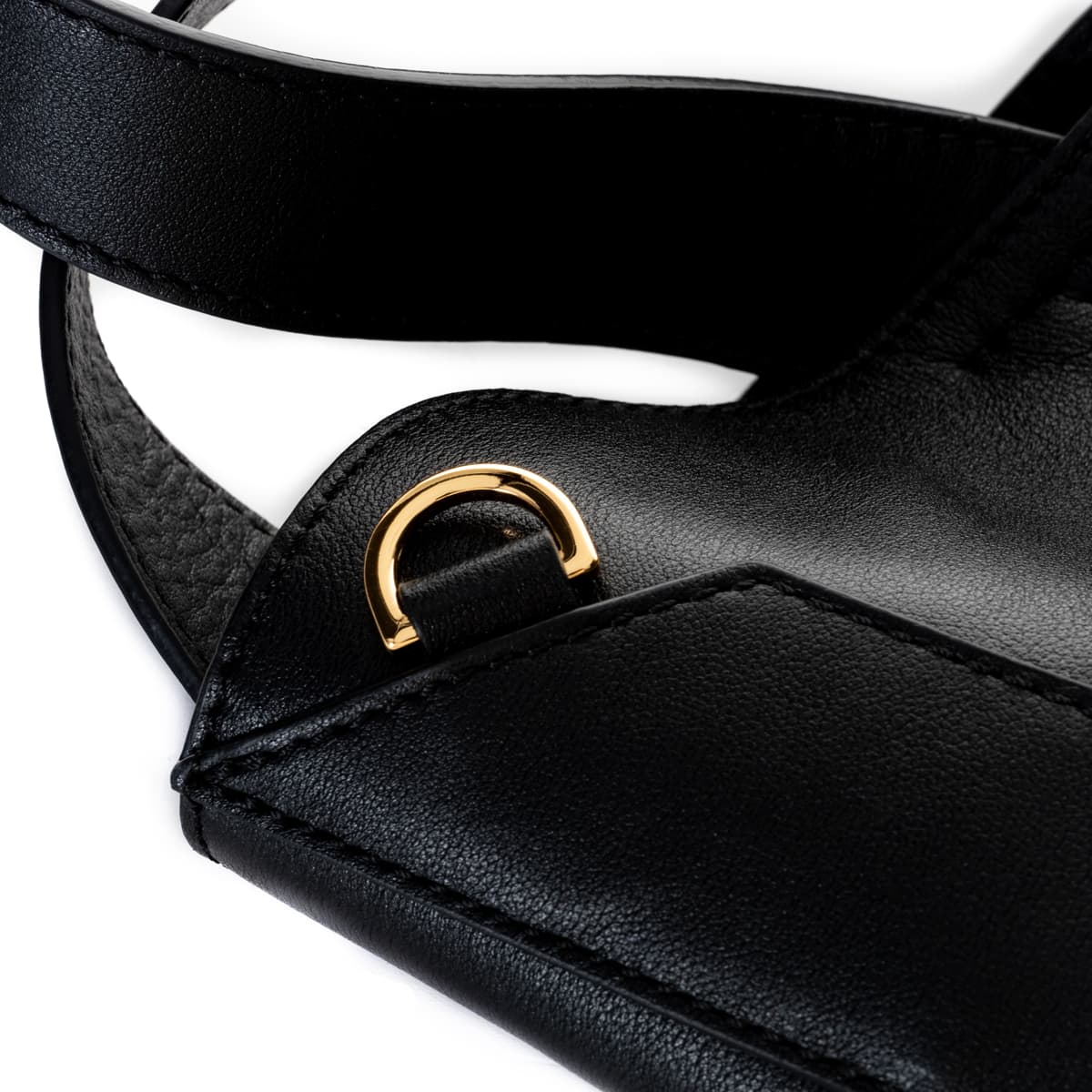 Oriciani-bo-2160-black-nap-ner-5-von-6 oriciani-bo-2160-black-nap-ner-5-von-6