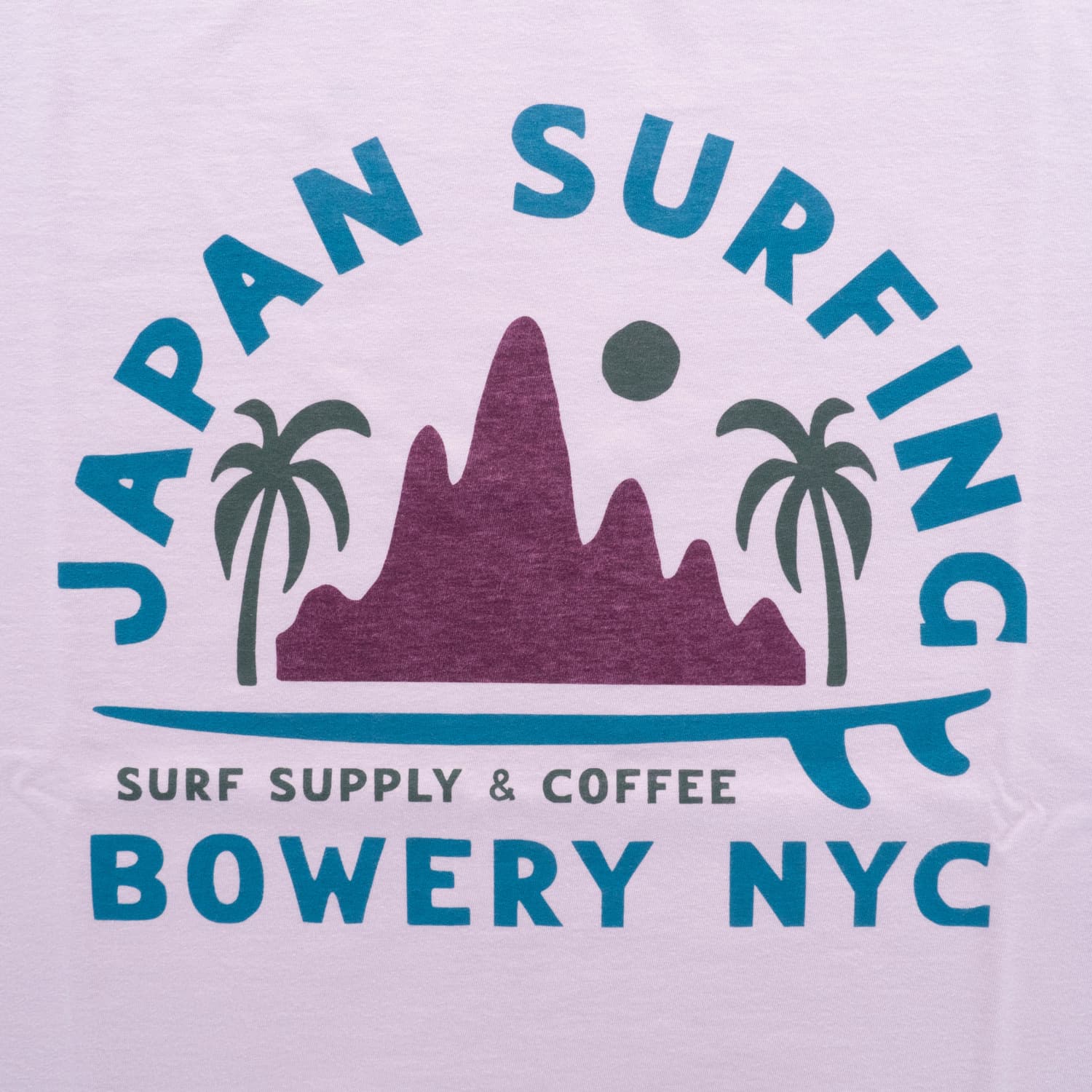 bowery-44bwtm-a134-japan-surfing-mineral-lavander-3-von-4