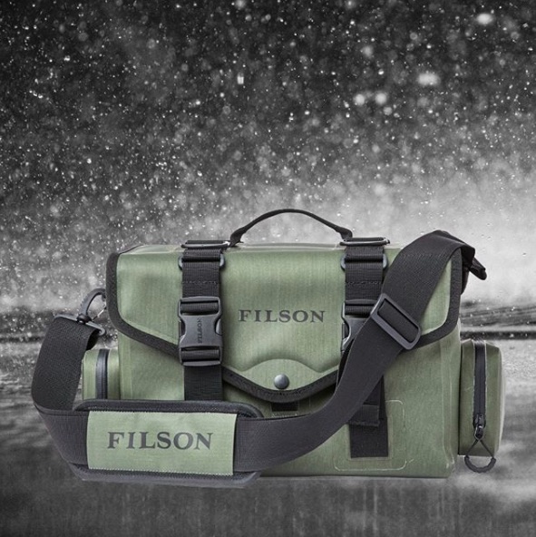Diese Tasche ist ein Allrounder! filsonqjmdthujknmfe