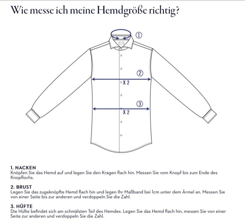 hemd-messen-1-pichi
