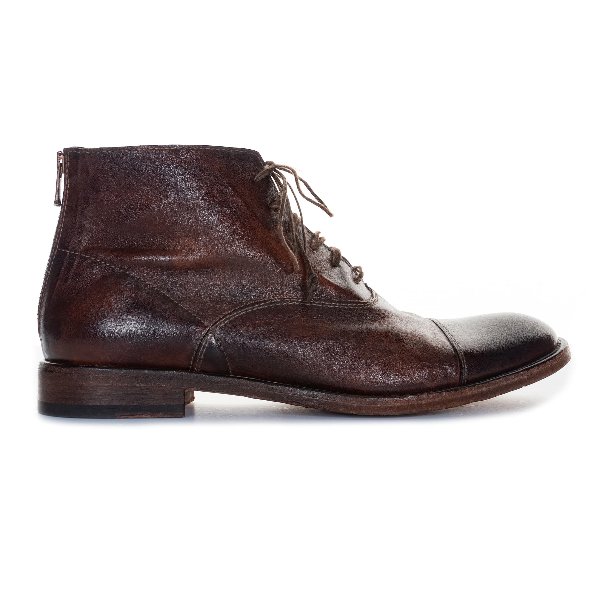 Shoto-51372-191-195-skipper-dive-12-dark-brown-4 shoto-51372-191-195-skipper-dive-12-dark-brown-4
