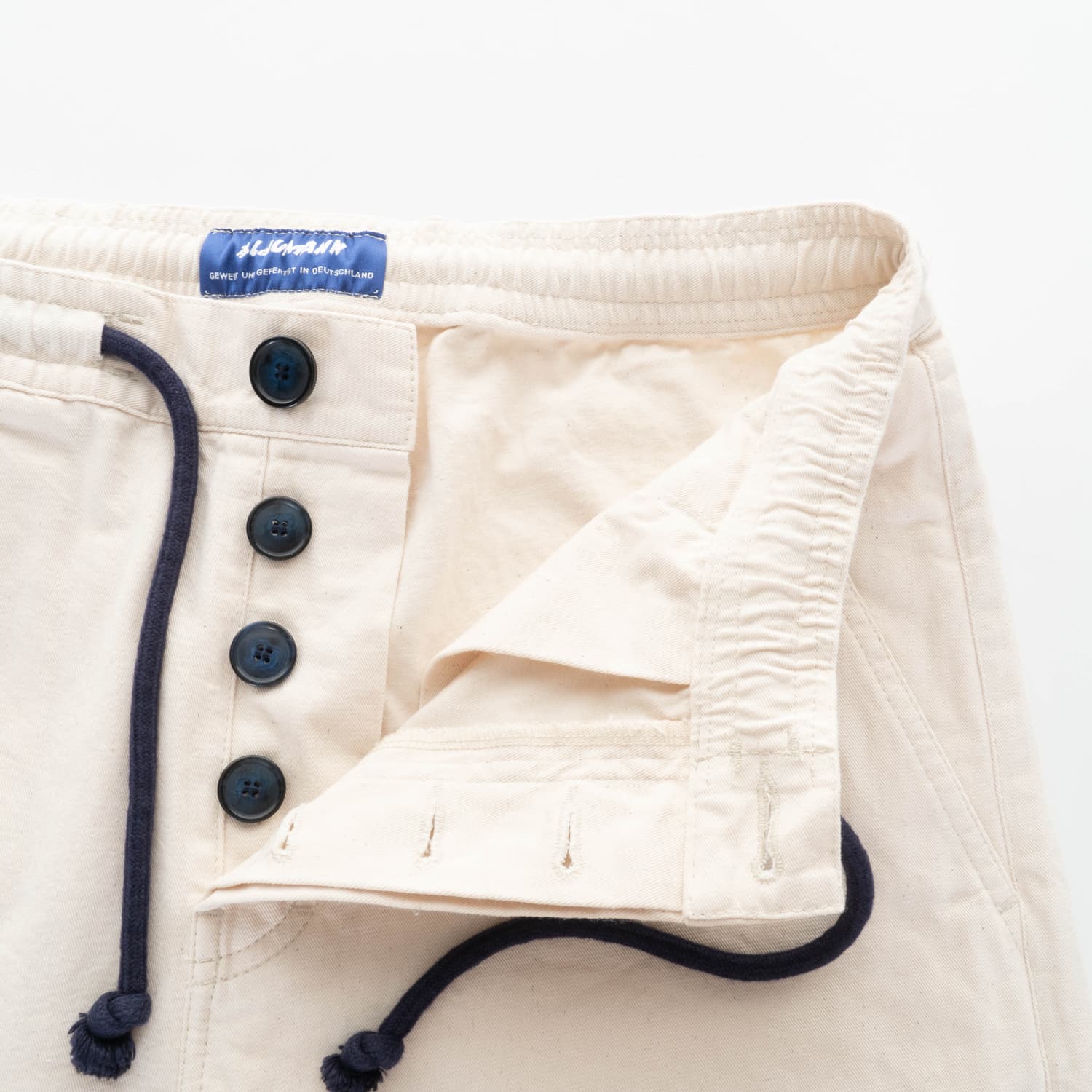 Blaumann-jogpant-208-ecru-4-von-6 blaumann-jogpant-208-ecru-4-von-6