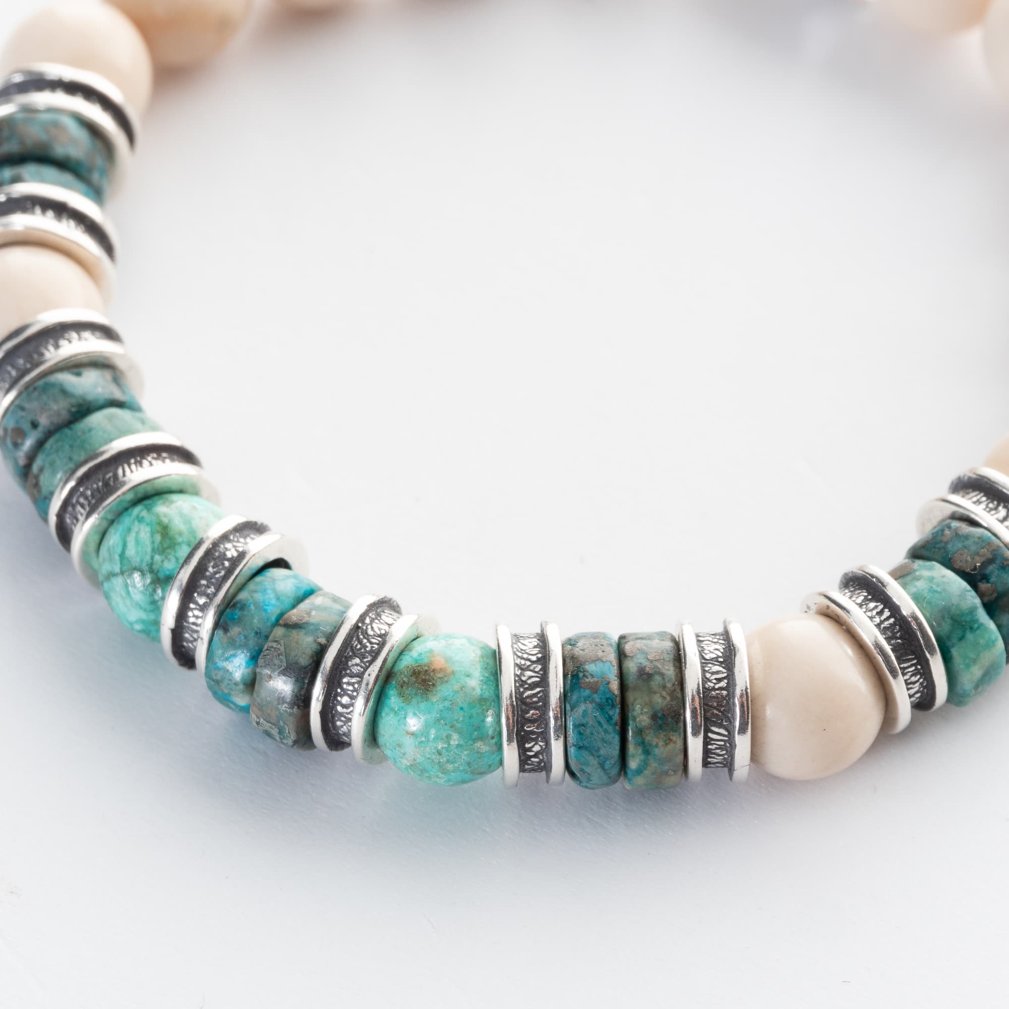 Shoto-Sterling-24-007-peru-jaspis-fossil-stone-Sterling-Silber-Pyrit-2-von-3 shoto-sterling-24-007-peru-jaspis-fossil-stone-sterling-silber-pyrit-2-von-3