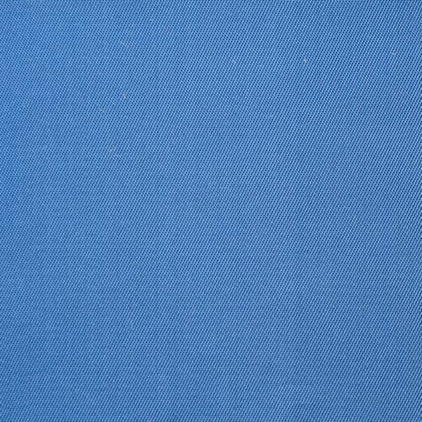 Uni Royalblau