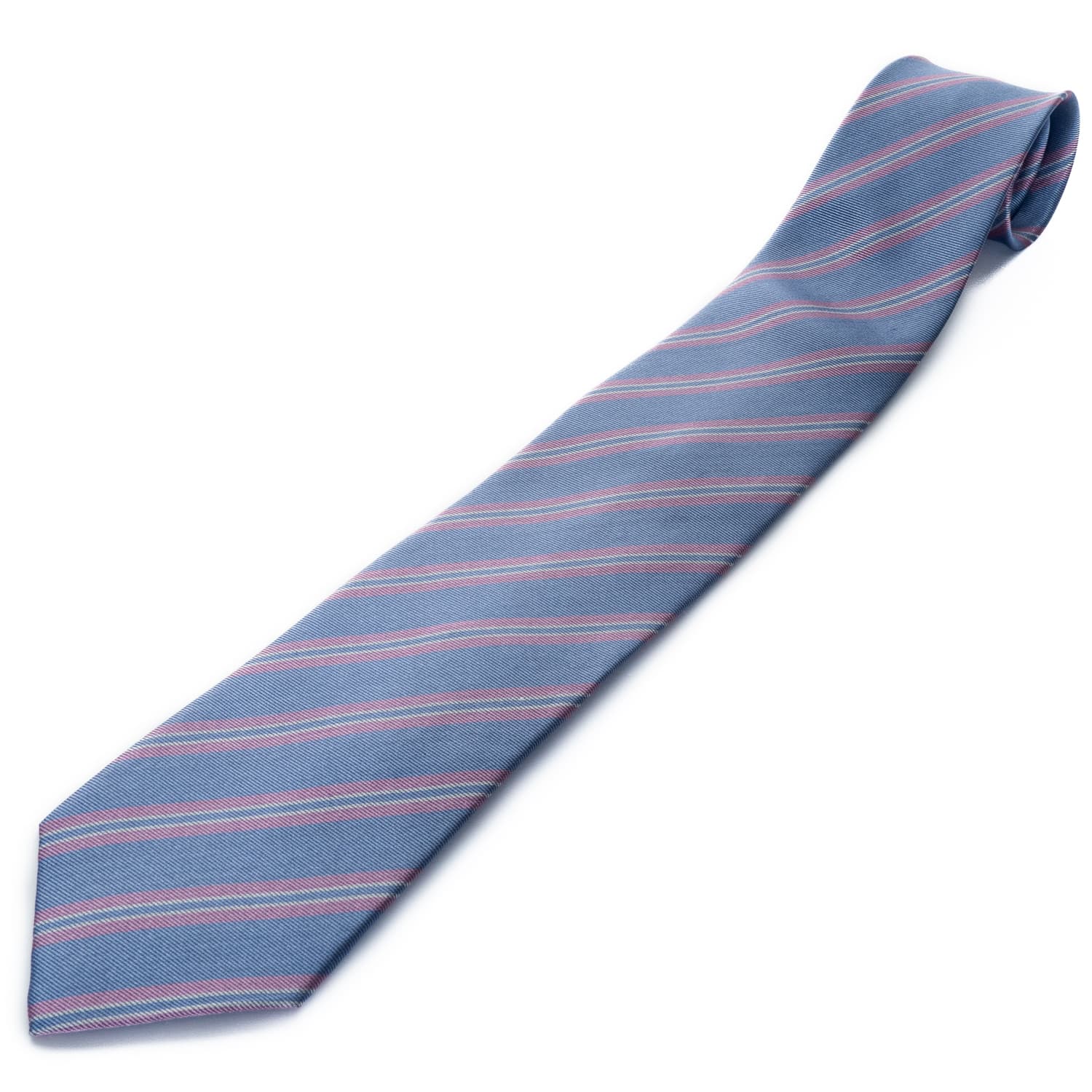Blick-o334-852-krawatte-albert-1-2 blick-o334-852-krawatte-albert-1-2
