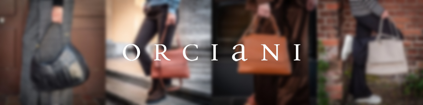 orciani-banner