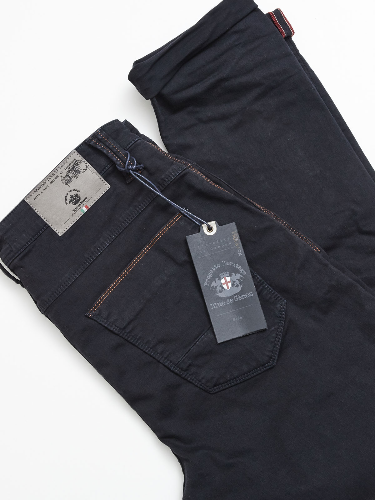 Paulo-pavia-1-chino-midnightblue-5 paulo-pavia-1-chino-midnightblue-5