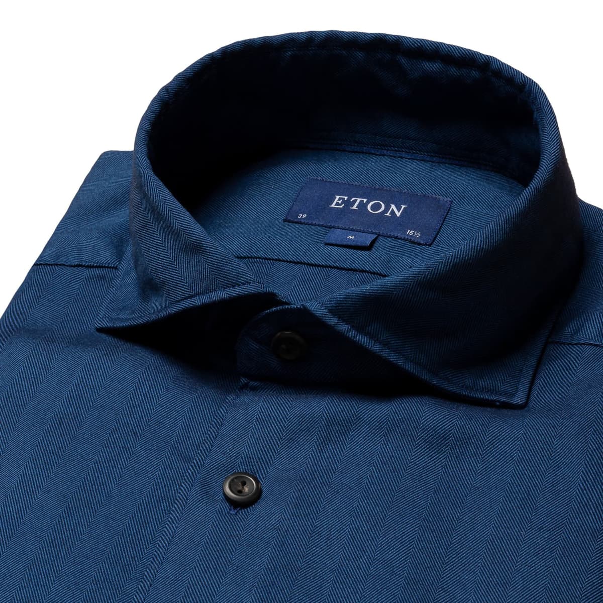 eton-100003574-slim-26-4