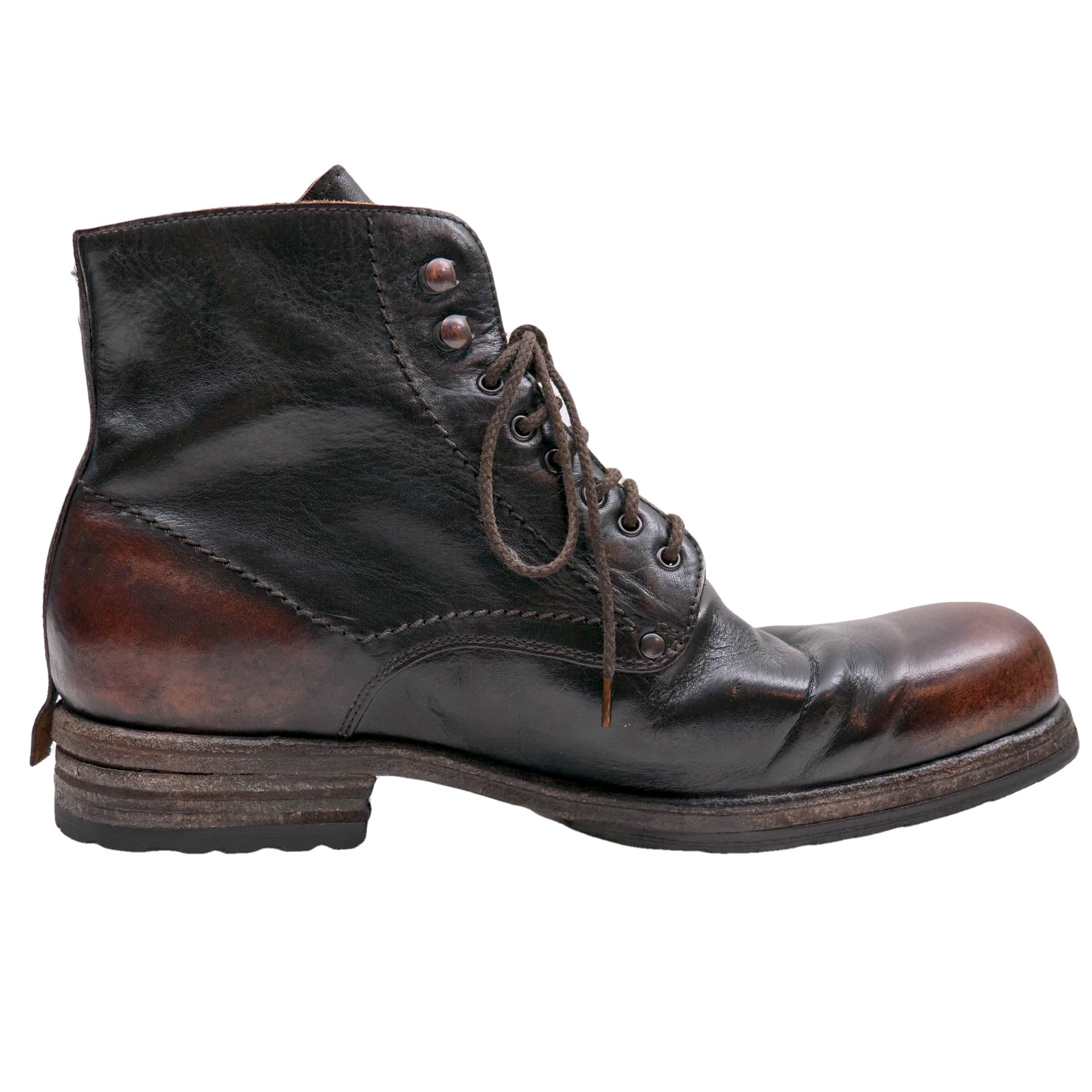 Shoto-5998-963-969-nevada-10-washed-caos-3 shoto-5998-963-969-nevada-10-washed-caos-3