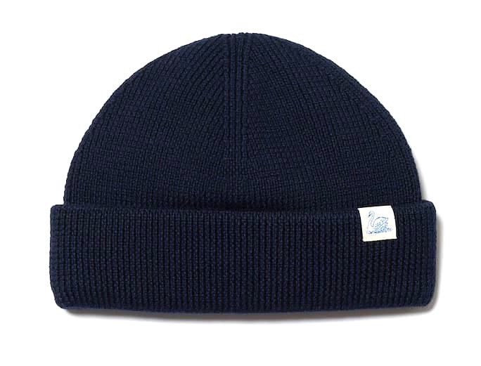 Beanie-51_01 beanie-51_01