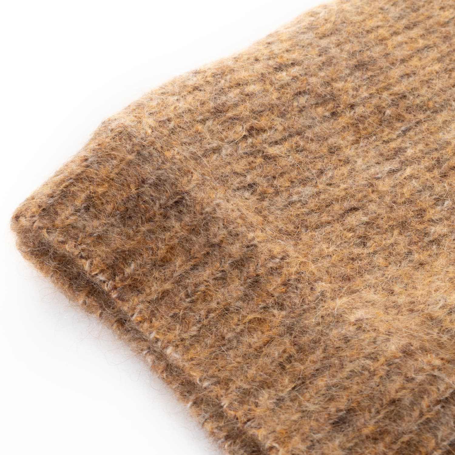 Strickjacke Ambre