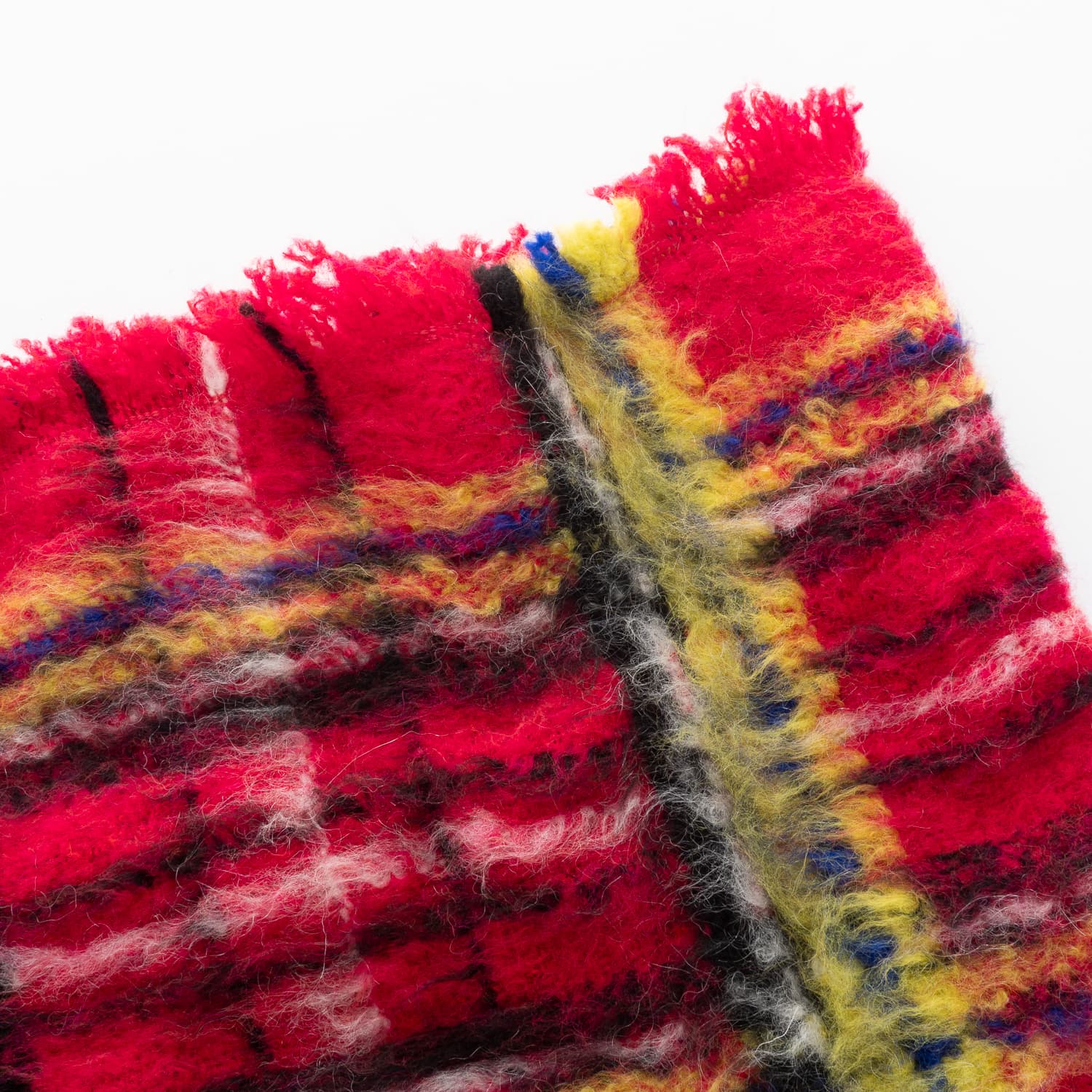 Altea-2460143-1-2 altea-2460143-1-2