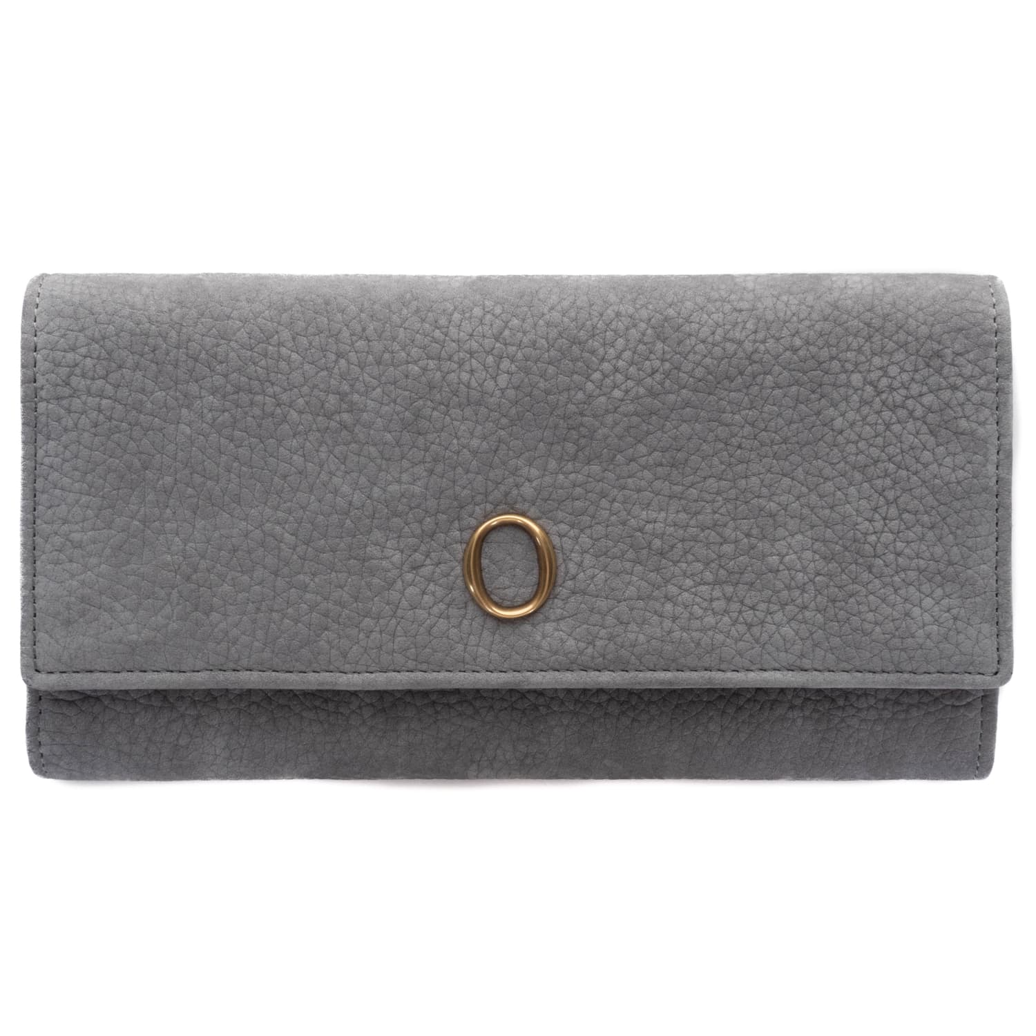 Orciani-sd0129-nabucco-grigio-1 orciani-sd0129-nabucco-grigio-1