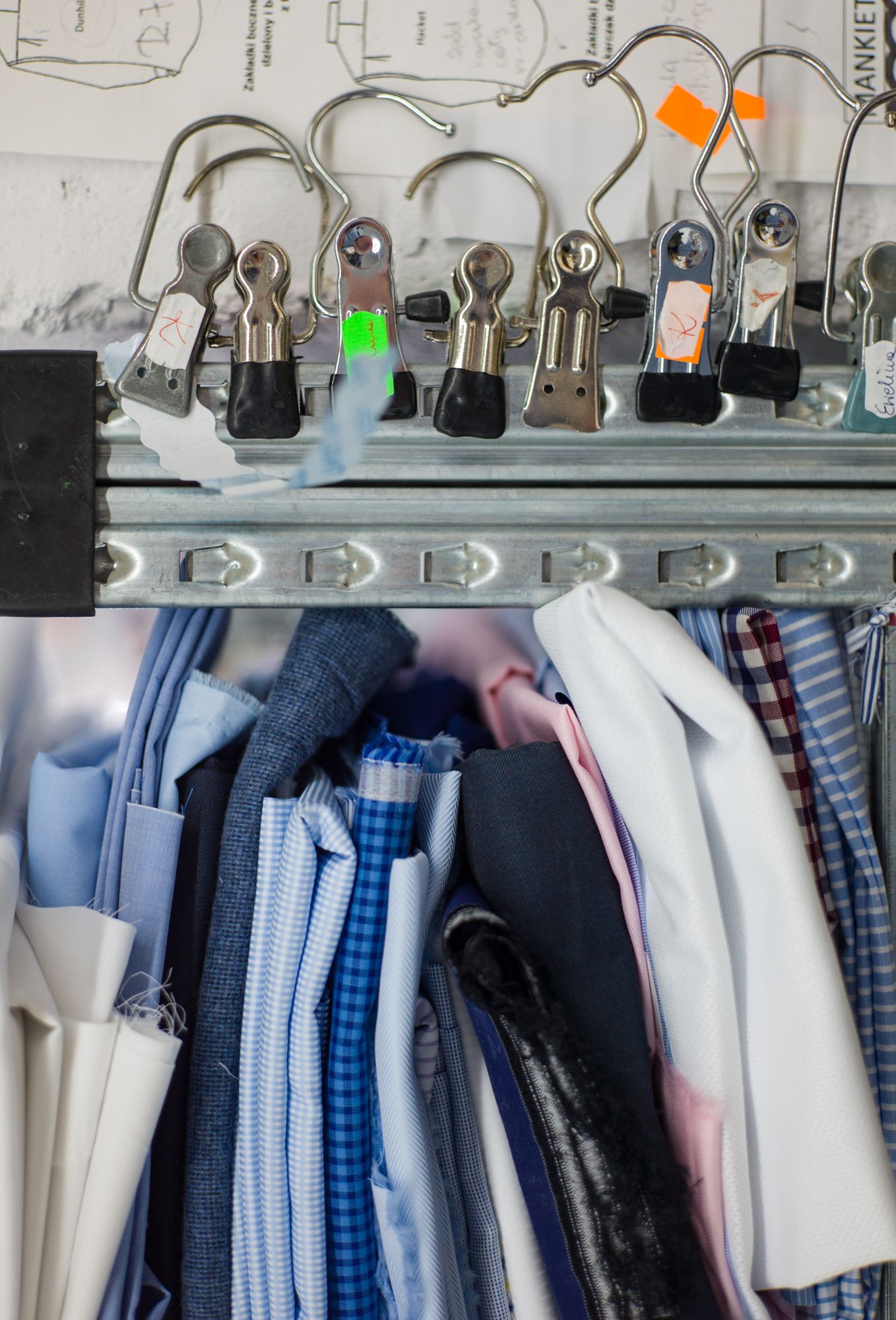 emanuel-berg-L1003833-screen emanuel-berg-l1003833-screen