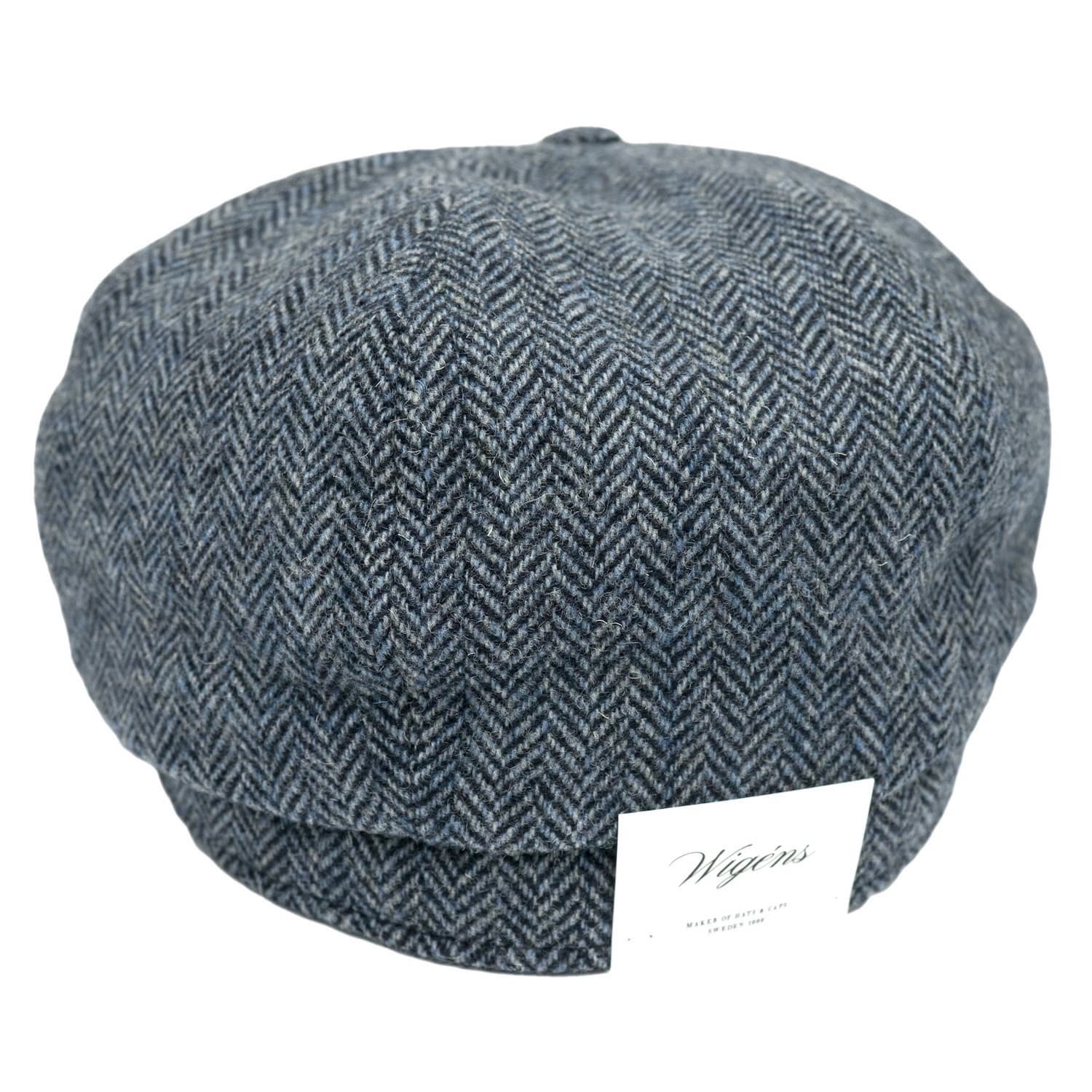 wigens-101-155-newsboy-classic-cap-400-blue-2gdrs1cz6dmw1n