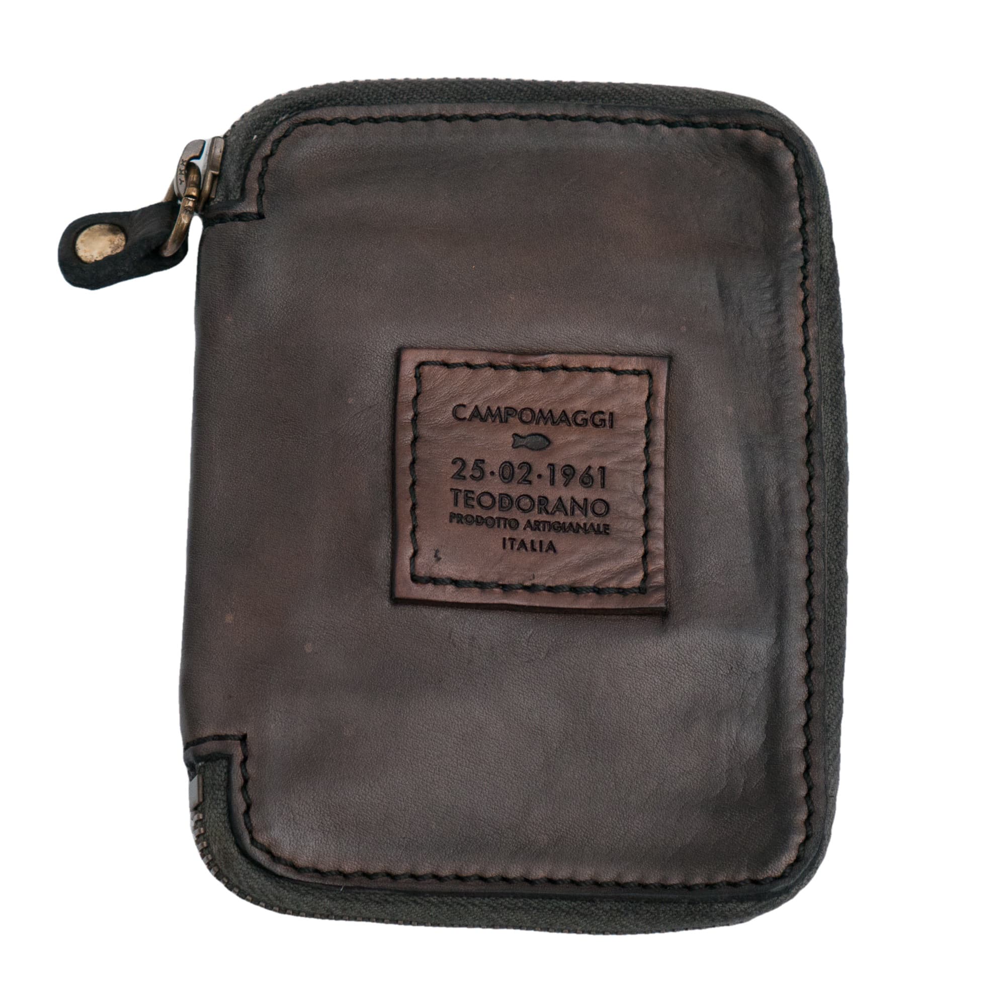 campomaggi-14550nd-x0001-wallet-zipper-c0501-grey-4