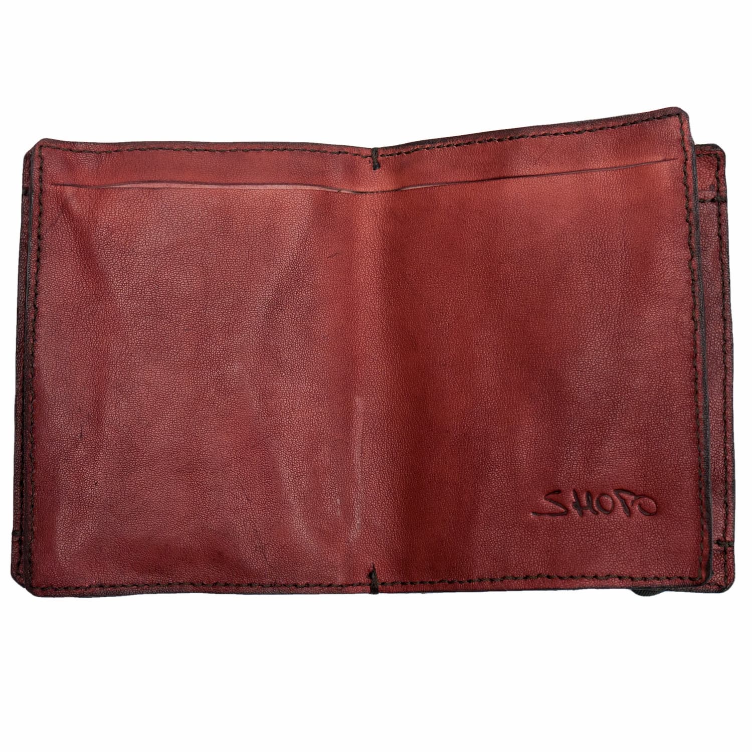 shoto-port-picc-h-foca-nero-rosso-4