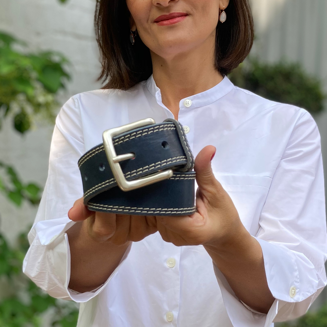Giuliana`s Geschenke Tipp: Sicherer Halt schick 269881543_3037641053160582_4420720184064010683_n