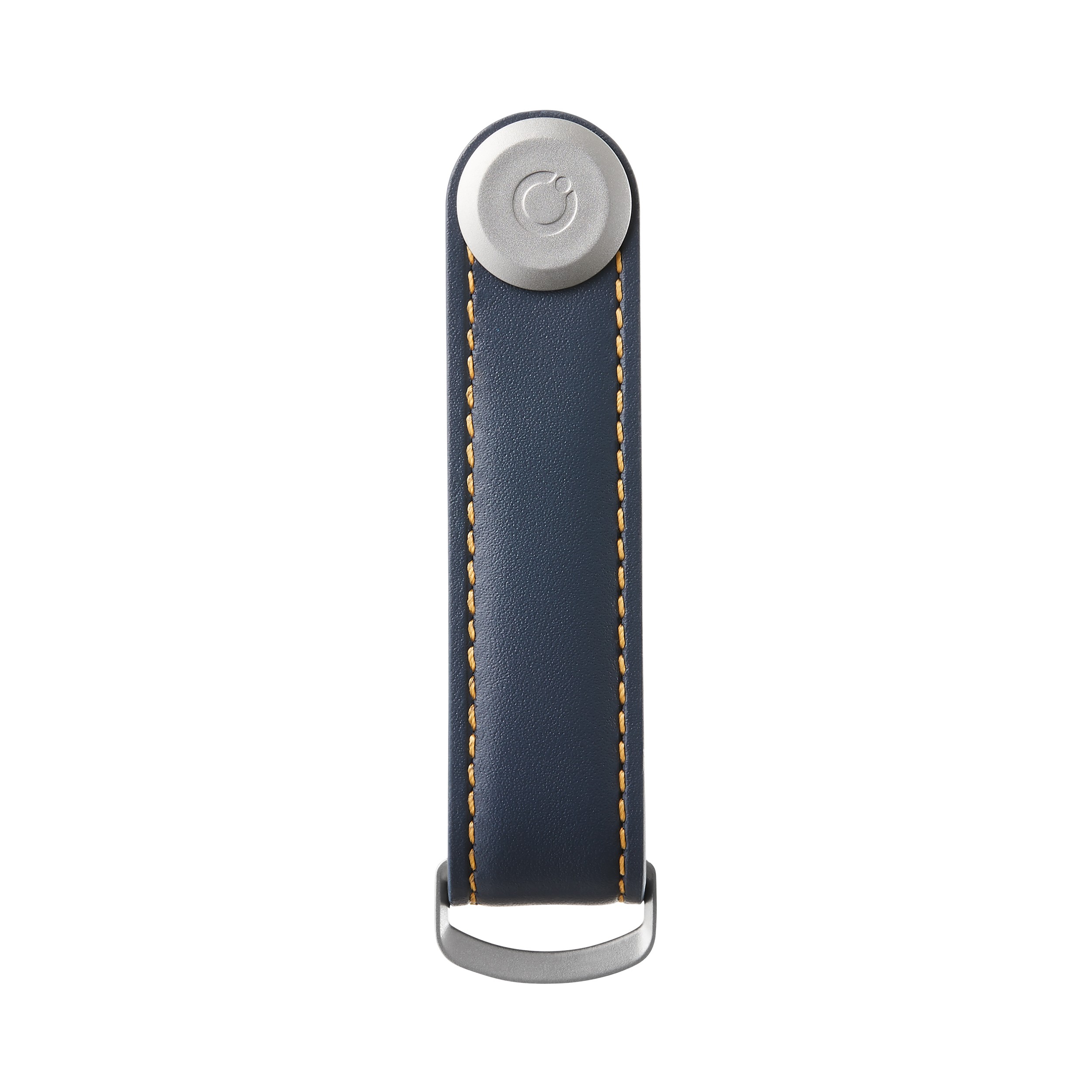 orbitkey-leather-navy-with-tan-stitching_1