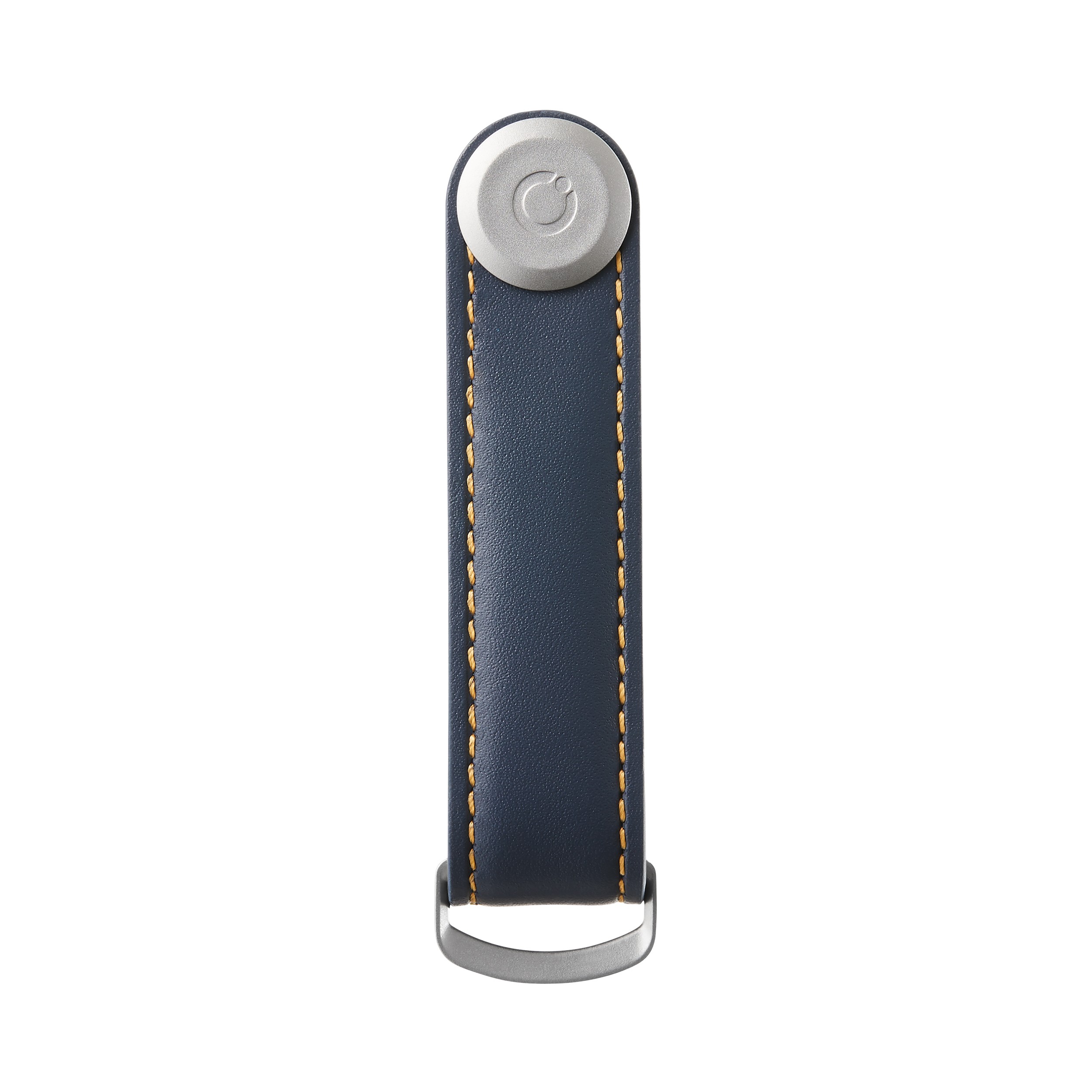 orbitkey-leather-navy-with-tan-stitching_1 orbitkey-leather-navy-with-tan-stitching_1