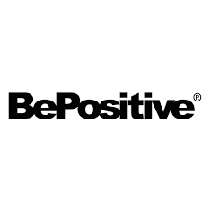 bepositive0192a