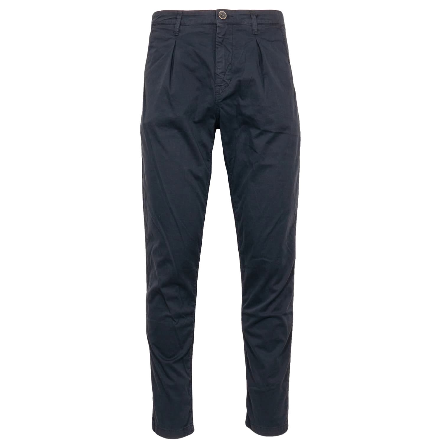 THE-NIM-chino-pince-810-SK-C170-1 the-nim-chino-pince-810-sk-c170-1