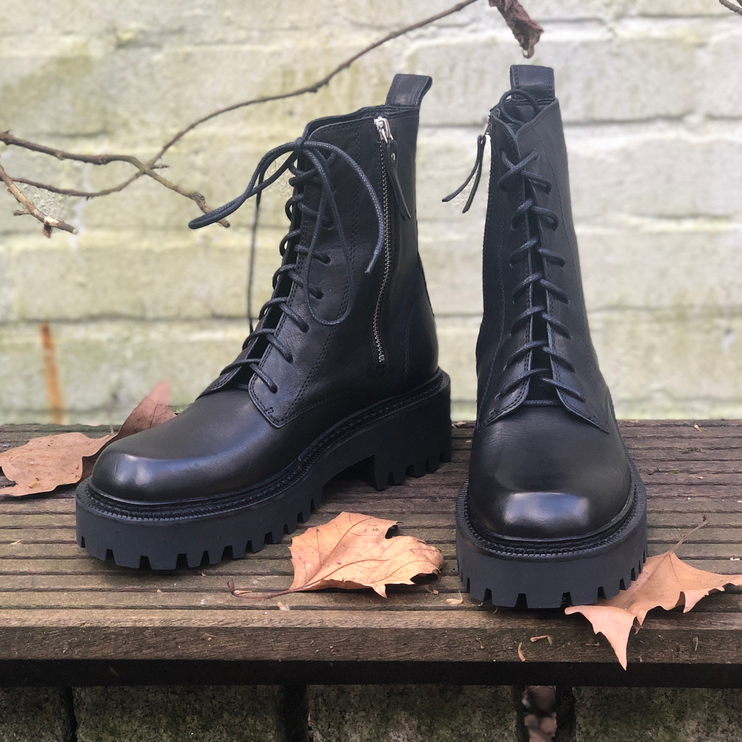 Military-Style. 274257919_138906491940812_1060554045141516798_n