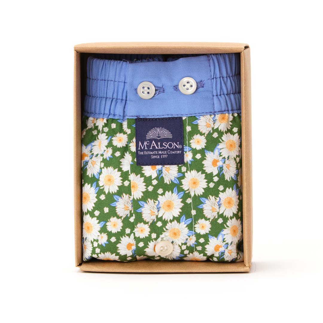 Boxershorts 5168