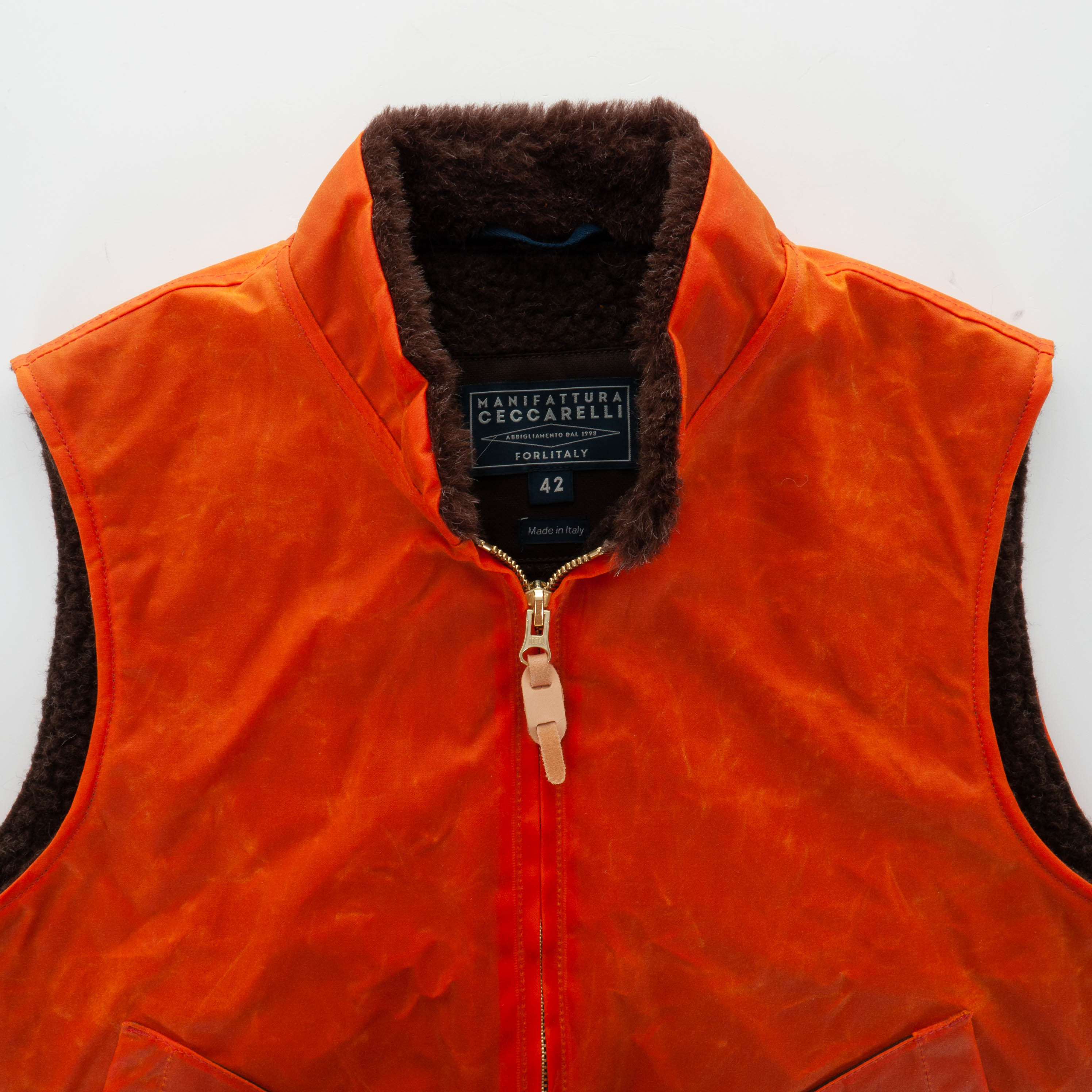 Manifattura-7916-wx-mountain-west-orange-2 manifattura-7916-wx-mountain-west-orange-2