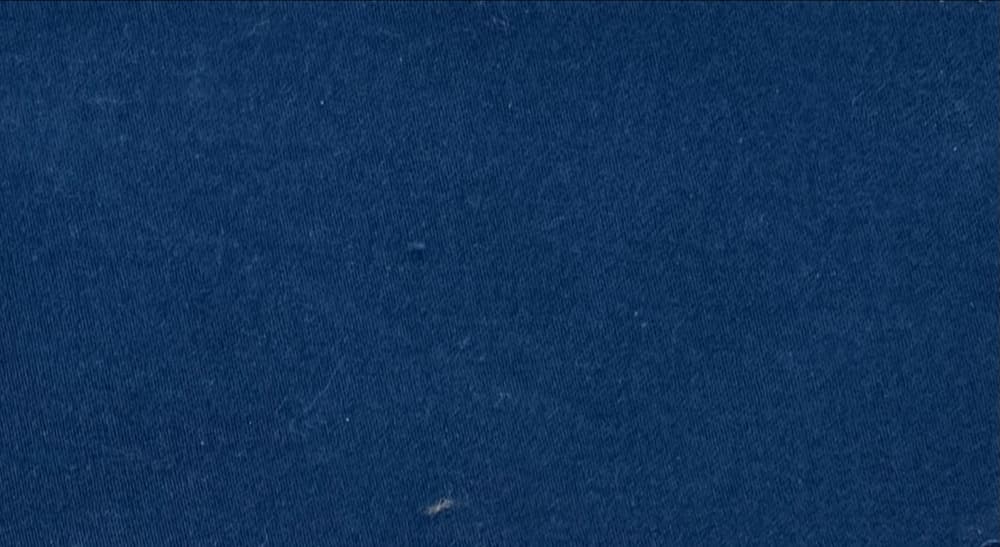 10. TC81 Satin, leicht Voluming im Griff 98% BW 2% EL 270g/m2