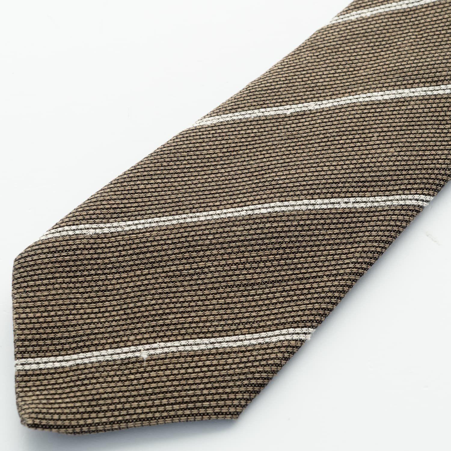 Blick-b846-884-krawatte-eighty-1-2-2 blick-b846-884-krawatte-eighty-1-2-2