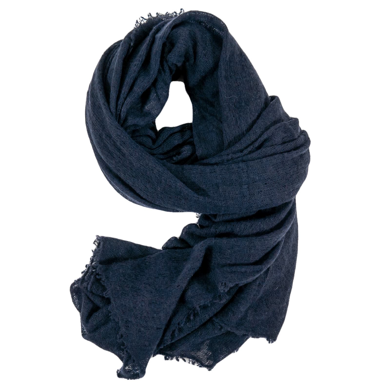 bakaree-mtz-00-navy-1