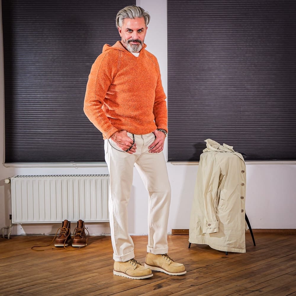 Diese Hose ist Konkurrenzlos. 434308829_297036646573778_1346298624341921747_n