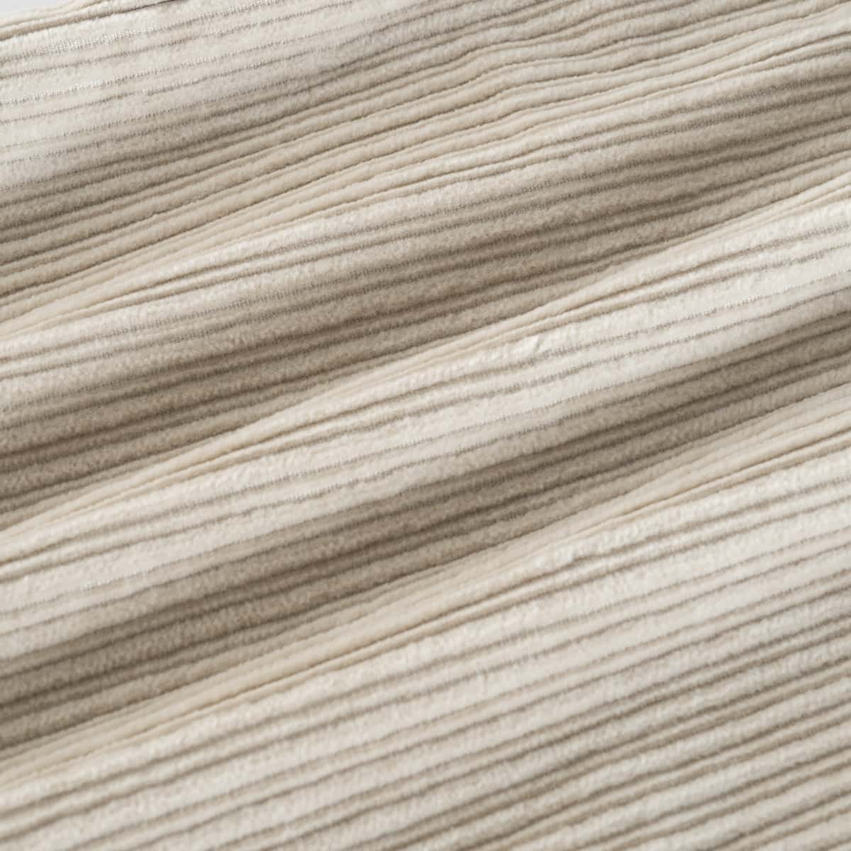 Chino 936 Parker Fancy-Cord