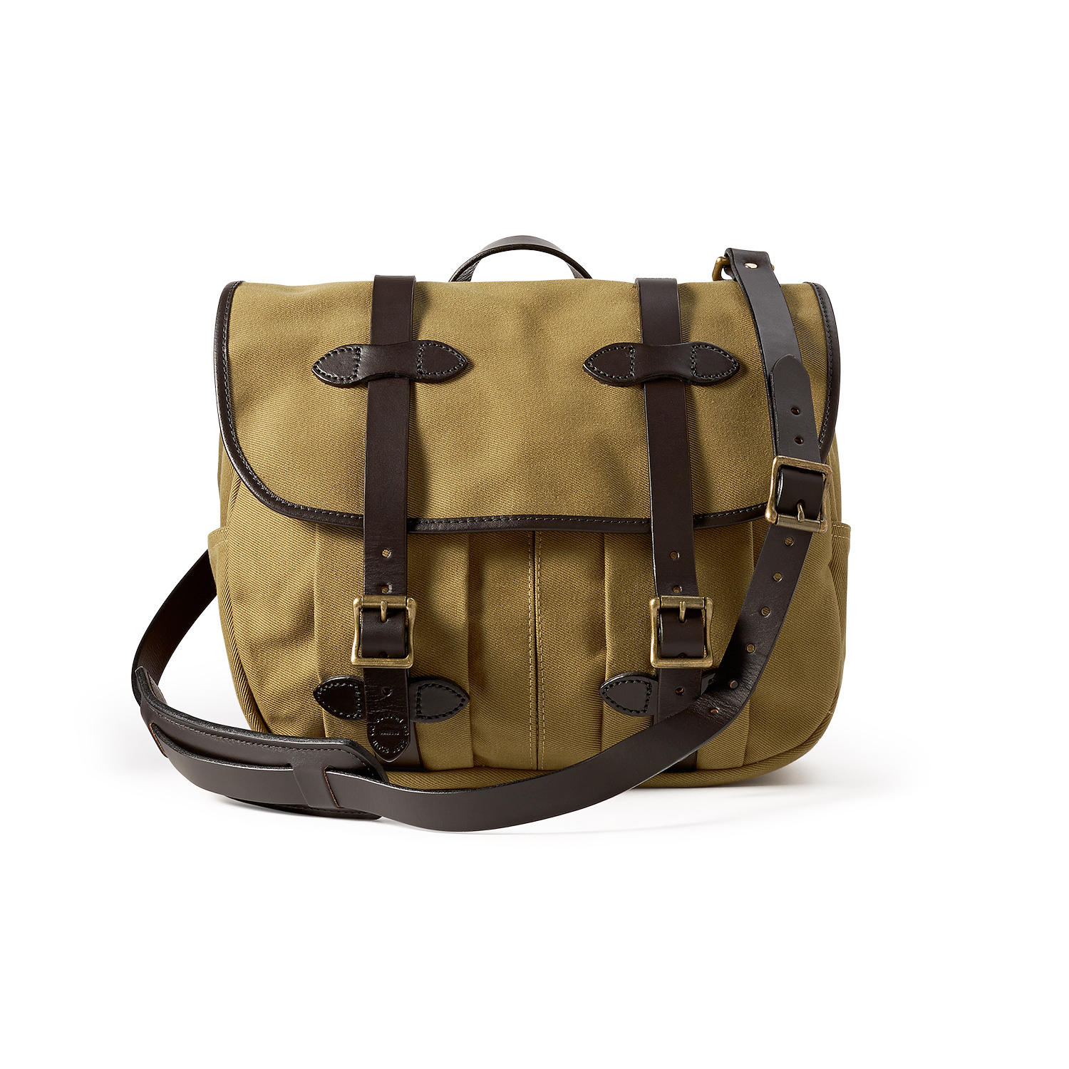 70232-field-bag-medium5