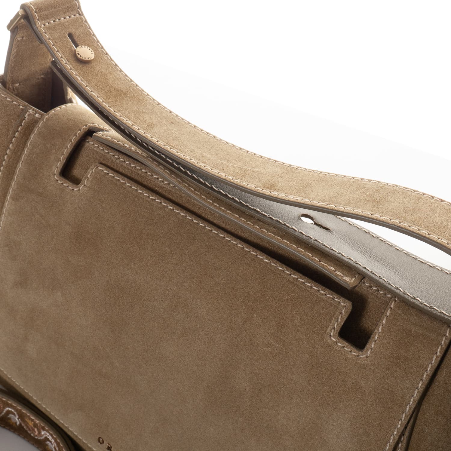 Orciani-bt-2006-tabacco-verde-6-von-9 orciani-bt-2006-tabacco-verde-6-von-9