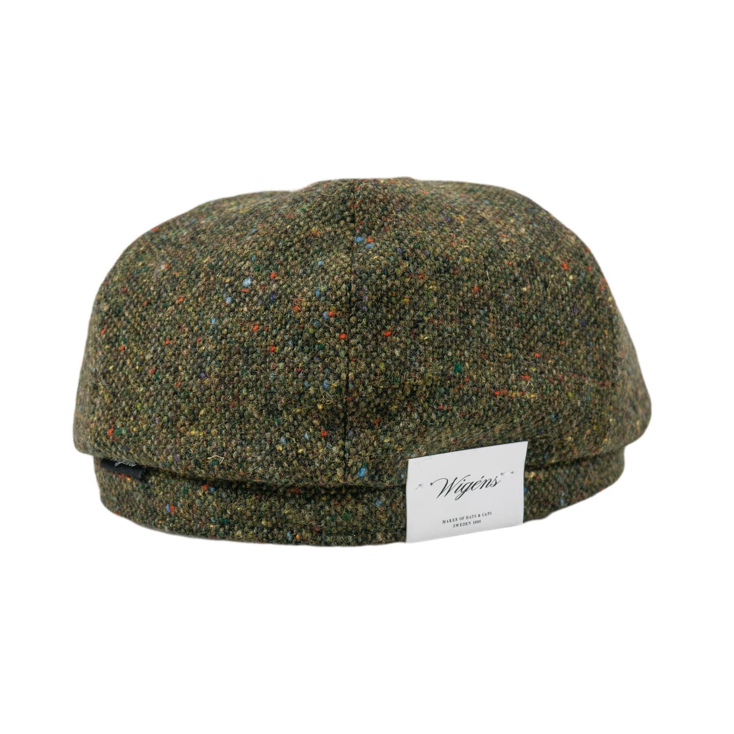 wigens-101-035-newsboy-classic-cap-mg-302-7224-3