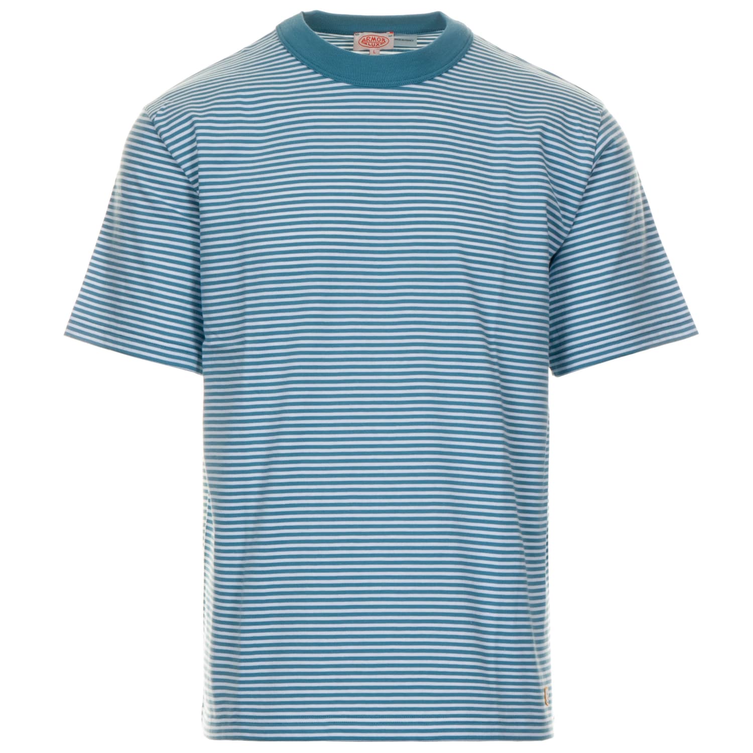 Armor-Lux-59643-ringel-HG1-bleu-st-lo-blanc-1-von-2-pichi armor-lux-59643-ringel-hg1-bleu-st-lo-blanc-1-von-2-pichi