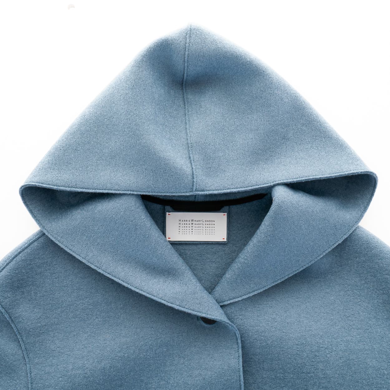 harris-wharf-a2481-mlk-370-ash-blue-2-von-5