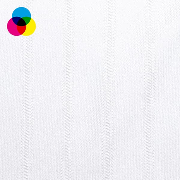 11. Webstreifen PK062