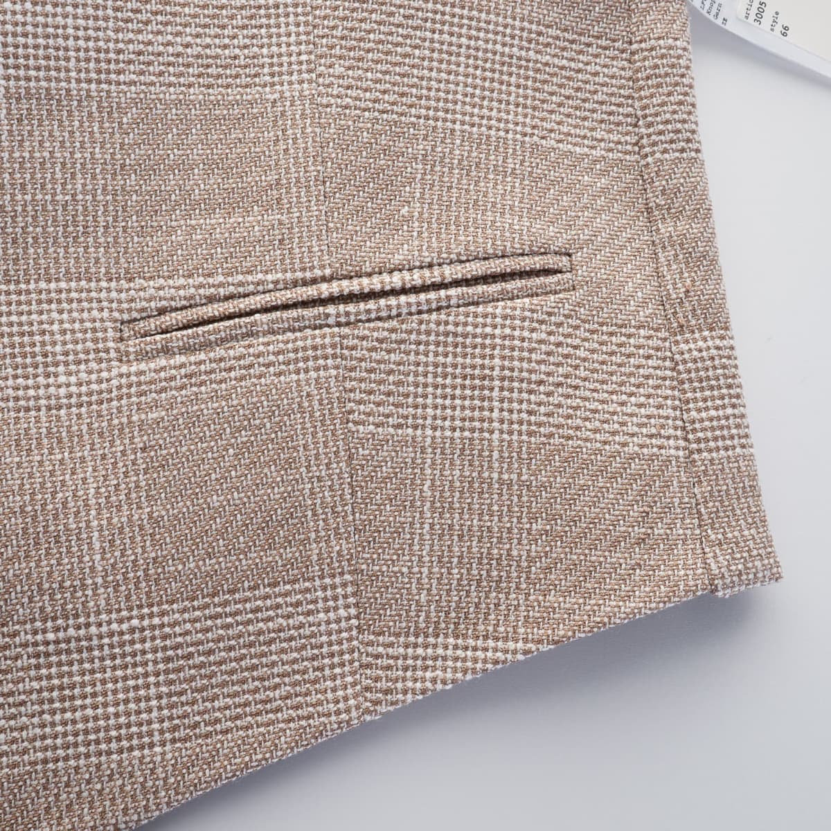 Kastell-3005-weste-66-70-5-von-8 kastell-3005-weste-66-70-5-von-8