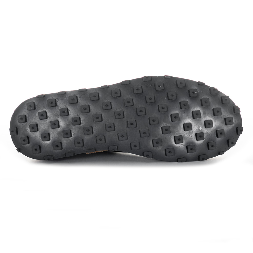 51670-f98-amb-ne-calusa-nero-h-ban-nero 51670-f98-amb-ne-calusa-nero-h-ban-nero